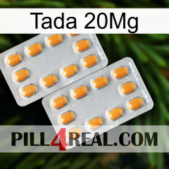 Tada 20Mg cialis4